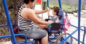 Foto: (Imagem sem texto alternativo disponivel ID [1607896])