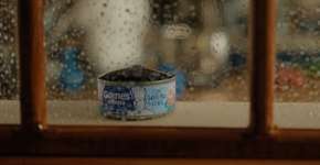 Foto: (Foto: Divulgação.)