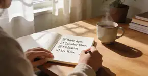 Foto: (Imagem sem texto alternativo disponivel ID [2719818])