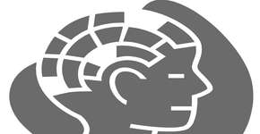 Clínica de Psicologia – Uniban Maria Cândida