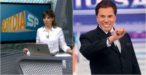 Foto: (Imagem sem texto alternativo disponivel ID [1183926])