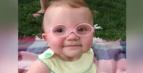 Foto: (Imagem sem texto alternativo disponivel ID [1833552])