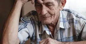 Novo fator que aumenta risco de Alzheimer é revelado por estudo científico