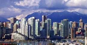 Foto: (Imagem sem texto alternativo disponivel ID [1868410])