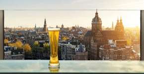 Foto: (Getty Images/iStockphoto)