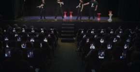 Foto: (Imagem sem texto alternativo disponivel ID [1895739])