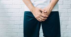 Foto: (iStock/peakSTOCK)