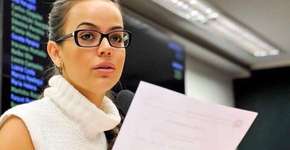 Foto: (Imagem sem texto alternativo disponivel ID [1474560])