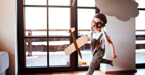 Foto: (iStock | Halfpoint)