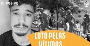 Massacre de Realengo completa 10 anos