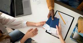 Senac oferece mais de 2,5 mil vagas em cursos gratuitos