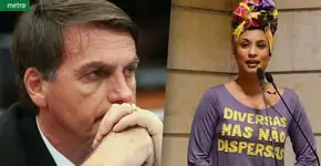 Foto: (Imagem sem texto alternativo disponivel ID [1738296])