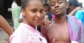 Homem mata namorada de 16 anos após crise de ciúmes no Rio