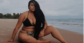 Foto: (Imagem sem texto alternativo disponivel ID [1709003])