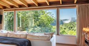 Foto: (Javier Csecs/Divulgação)