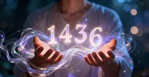 Foto: (Imagem sem texto alternativo disponivel ID [2673158])