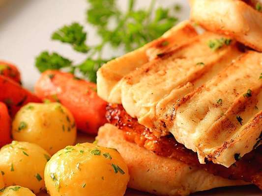 reprodução/Facebook Banzeiro