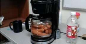 Foto: (Imagem sem texto alternativo disponivel ID [1830687])