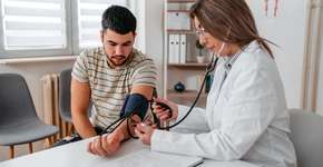 Foto: (urbazon/istock)