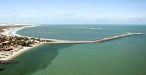 Foto: (Mário Monte/Flickr, CC BY 2.0)