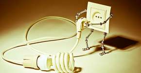 Foto: (Imagem sem texto alternativo disponivel ID [1829091])