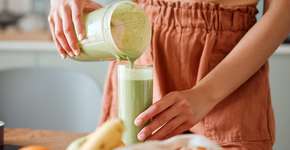 Foto: (PeopleImages/istock)