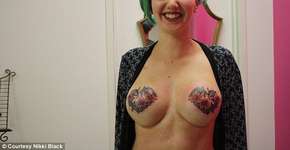 Foto: (Imagem sem texto alternativo disponivel ID [1046747])