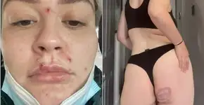 Foto: (Arquivo pessoal)