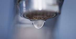 Foto: (Imagem sem texto alternativo disponivel ID [956917])