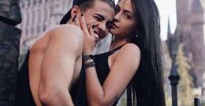 Foto: (Imagem sem texto alternativo disponivel ID [1565750])