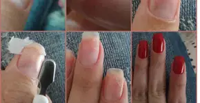 Beleza: 15 truques para economizar tempo e dinheiro