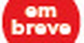 Curso “Arte como processo” no Sesc Pinheiros