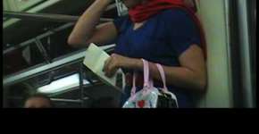 Sophie Call – Cuide de Você