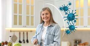 Foto: (Imagem sem texto alternativo disponivel ID [2624239])