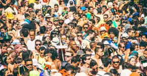 Foto: (Getty Images/iStockphoto)