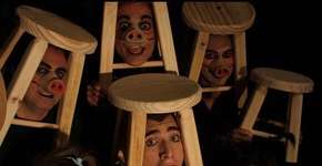 Foto: (Imagem sem texto alternativo disponivel ID [1849641])