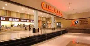 Foto: (Imagem sem texto alternativo disponivel ID [2230249])