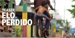 Foto: (Imagem sem texto alternativo disponivel ID [1851491])