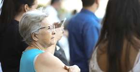 Estudo aponta planta que pode revolucionar o tratamento do Alzheimer