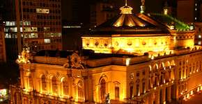 Foto: (Imagem sem texto alternativo disponivel ID [415427])