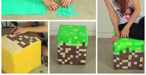 Foto: (Imagem sem texto alternativo disponivel ID [747743])