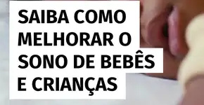 Foto: (Divulgação - SEB)