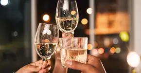 Foto: (Imagem sem texto alternativo disponivel ID [2626252])