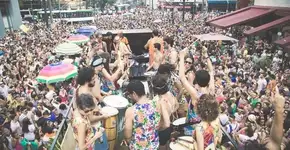 Foto: (Giselle Galvão)