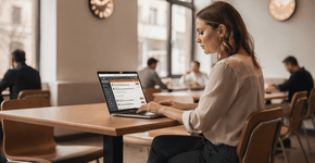 Foto: (Imagem sem texto alternativo disponivel ID [2738410])