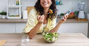 Foto: (Imagem sem texto alternativo disponivel ID [2741888])