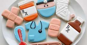 Semana da saúde e bem-estar conta com palestras gratuitas