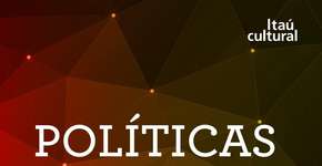 Foto: (Imagem sem texto alternativo disponivel ID [1847454])