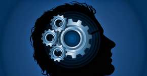 Curso de extensão gratuito no Instituto de Psicologia da UFRJ