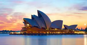 Governo da Austrália anuncia bolsas de estudo para brasileiros